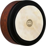 Meinl FD14IBO 14"x6" Irish Bodhran