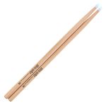 Lite Stix 5B Hickory