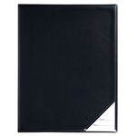 Star 205a Black