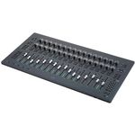 Avid Pro Tools S3