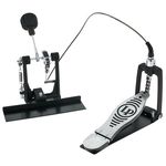 LP 1500 Cajon Pedal