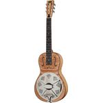 Paramount Little Wing Tiger Maple