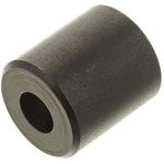 Floyd Rose Vibrato Arm Coupling