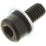 Floyd Rose Vibrato Arm Screw with Washer