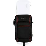 Gewa Idea Air Violin Case B B-Stock