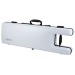 Gewa Air Ergo Violin Case WH