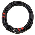 Stairville PDC5CC DMX Cable 10,0 m 5 pin