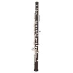 Oscar Adler & Co. 100 Oboe Children Model