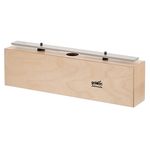 Goldon Resonators Model 10520 B-Stock