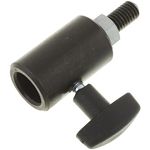Manfrotto Rapidadapter 014BIM
