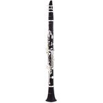Startone SCL- 25 Bb- Clarinet