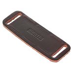 Richter Pickholder Brown