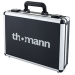 Thomann Mix Case 3827A