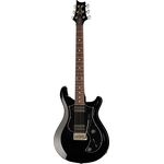 PRS S2 Standard 22 Dots BK