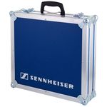 Sennheiser CC6 Case