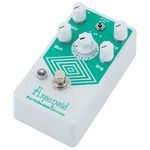 EarthQuaker Devices Arpanoid