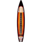 Mahalo Lap Steel MLG-2