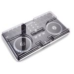 Decksaver Numark Mixtrack Pro II