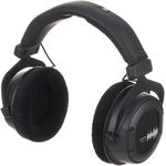 Beyerdynamic Custom Studio
