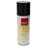 Kontakt Chemie Kontakt 701 Vaseline