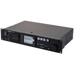 Tascam HS-20
