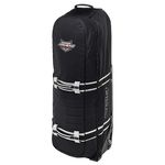Ahead AA5048W Hardware Armor Case
