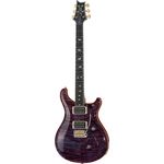 PRS 30th Anniv. Custom 24 AP VI