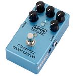 MXR Il Torino