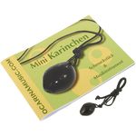 Thomann Ocarina Mini Karinchen
