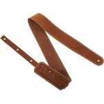 Harley Benton Custom 6 CO Strap