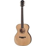 Furch OM-22 SR