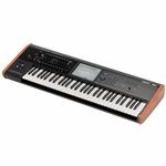 Korg Kronos 61