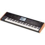 Korg Kronos 73