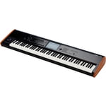 Korg Kronos 88