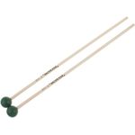 Mike Balter Rubber Beater No.105 B