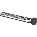 Startone MKR 61