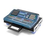 Midas Pro2CC-TP