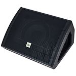 the box pro Mon P10