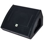 the box pro Mon P12