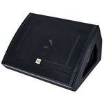 the box pro Mon P15