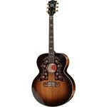 Gibson SJ-200 Bob Dylan Players Ed.