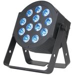 ADJ 12P HEX