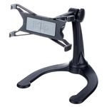 IK Multimedia iKlip Xpand Stand
