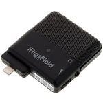 IK Multimedia iRig Mic Field