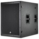 RCF SUB 8005-AS