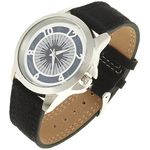 Rockys Wristwatch Keyboard/Piano