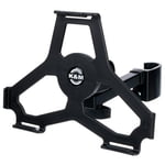 K&M 19727 iPad Air 2 Holder