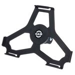K&M 19717 iPad Air 2 Mic-Holder