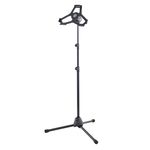 K&M 19777 iPad Air 2 Tripod