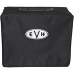 Evh Cover 112 Combo